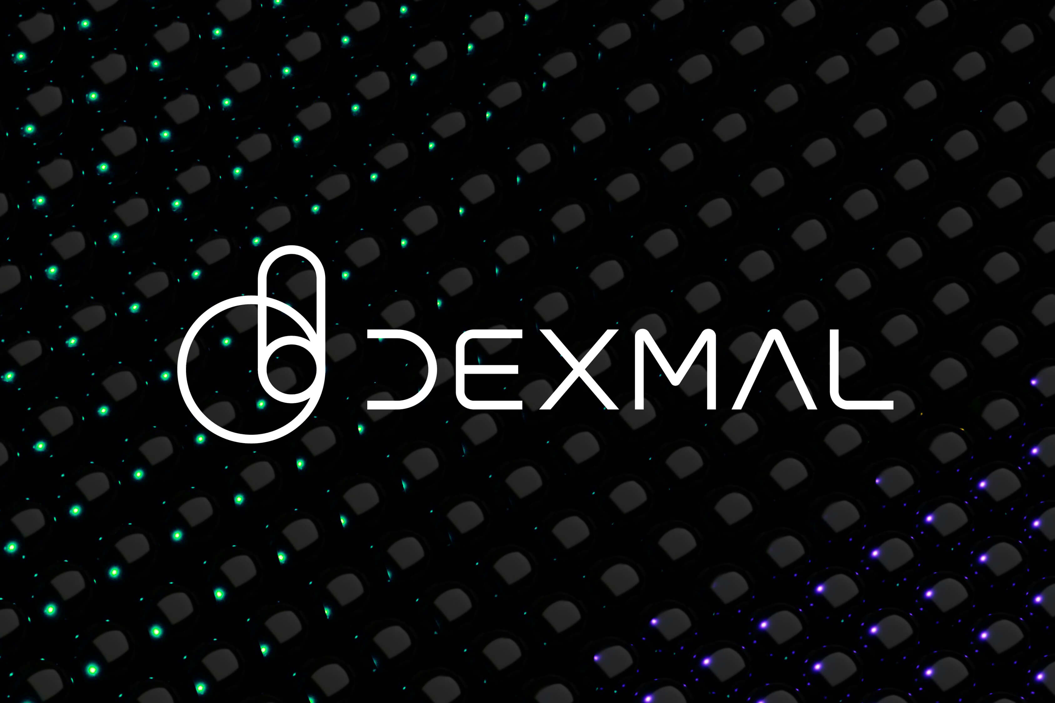 Alibaba-Backed Dexmal Seeks $3 Billion Valuation In Robotics AI Round